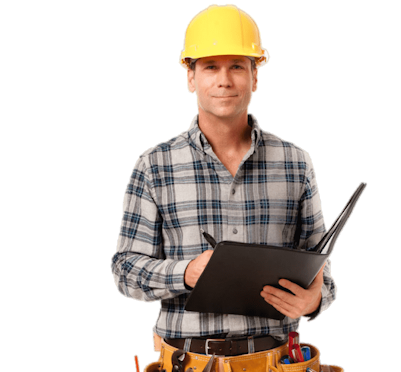 Вас интересует Профессиональная замена стекла в витраже в Ульяновске с гарантией? задайте вопрос